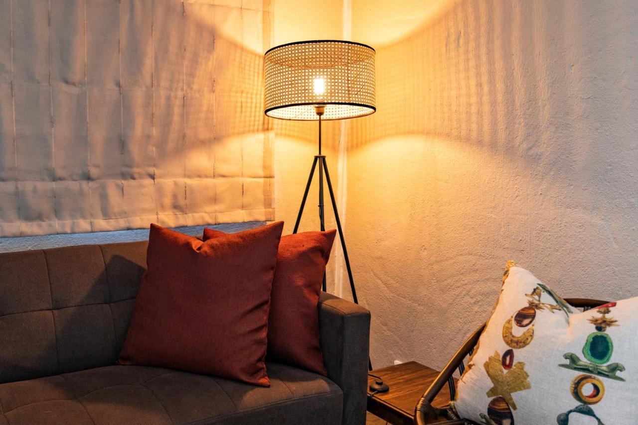 Fever Tree Guesthouse Hillcrest Ngoại thất bức ảnh